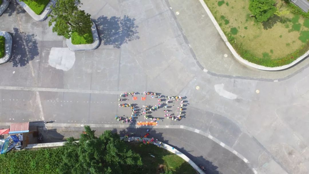 我們要把這種綠色環(huán)保的方式真正的宣傳起來(lái)