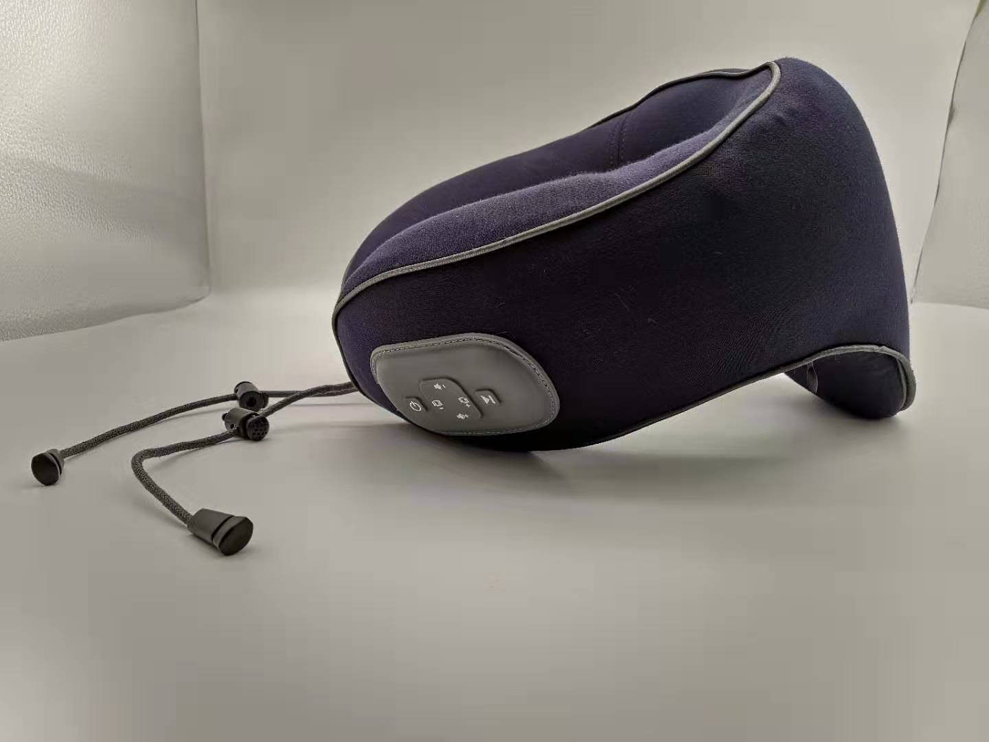 ZTVAT頸部按摩器