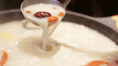 清明時節(jié)雨紛紛 疏通經(jīng)絡(luò)馬上給身體加分！