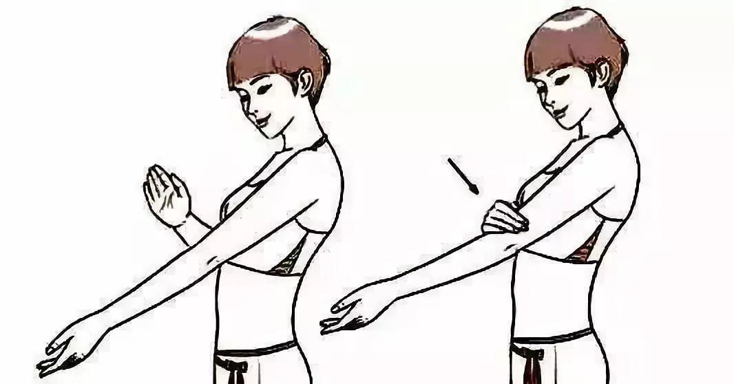 清明時節(jié)雨紛紛 疏通經(jīng)絡(luò)馬上給身體加分！