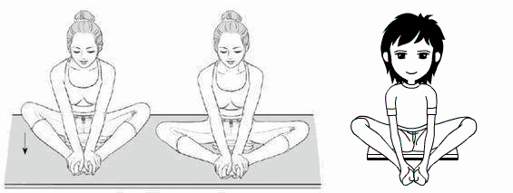 清明時節(jié)雨紛紛 疏通經(jīng)絡(luò)馬上給身體加分！