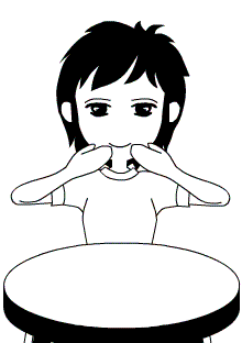 清明時節(jié)雨紛紛 疏通經(jīng)絡(luò)馬上給身體加分！