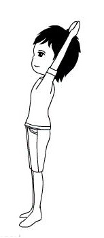 清明時節(jié)雨紛紛 疏通經(jīng)絡(luò)馬上給身體加分！