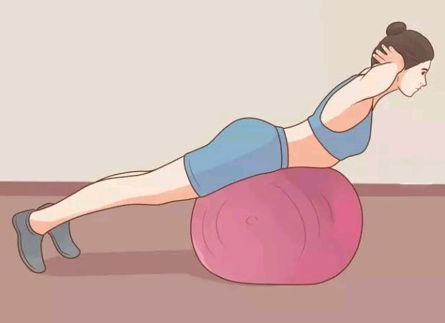 清明時節(jié)雨紛紛 疏通經(jīng)絡(luò)馬上給身體加分！