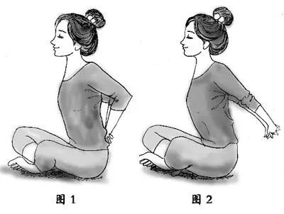 清明時節(jié)雨紛紛 疏通經(jīng)絡(luò)馬上給身體加分！