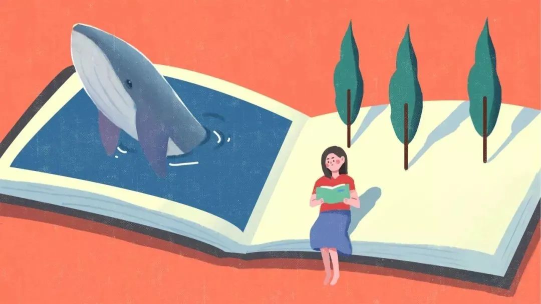 都是宅在家，你的時間濃度是多少？