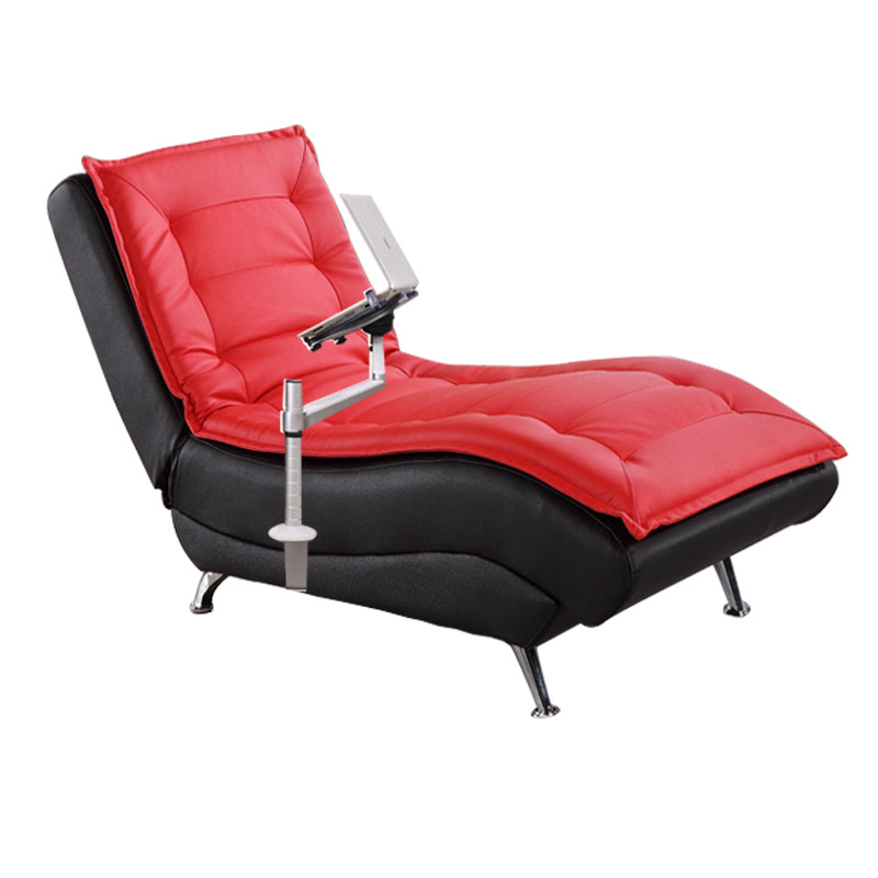 何為音樂療法？