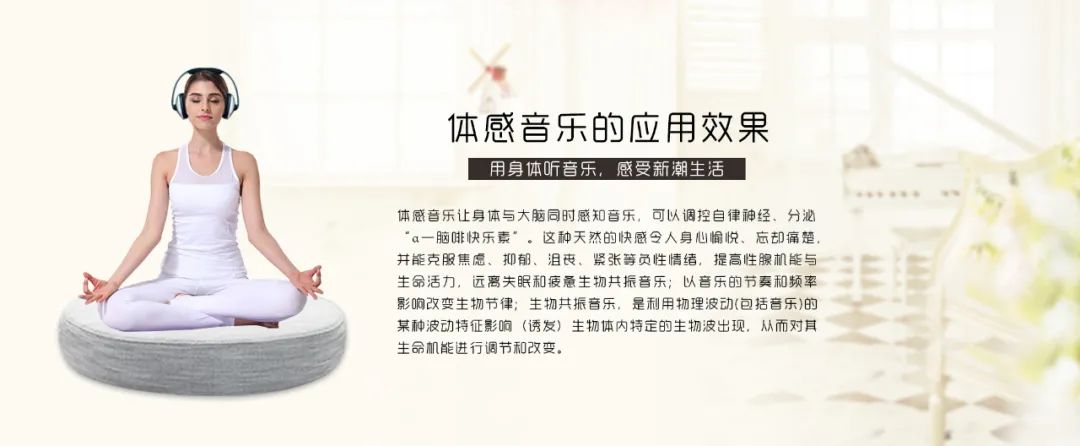 我們?yōu)槭裁匆蜃浚ǜ酱蜃c(diǎn)）