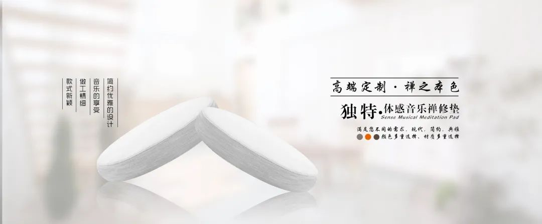 我們?yōu)槭裁匆蜃浚ǜ酱蜃c(diǎn)）