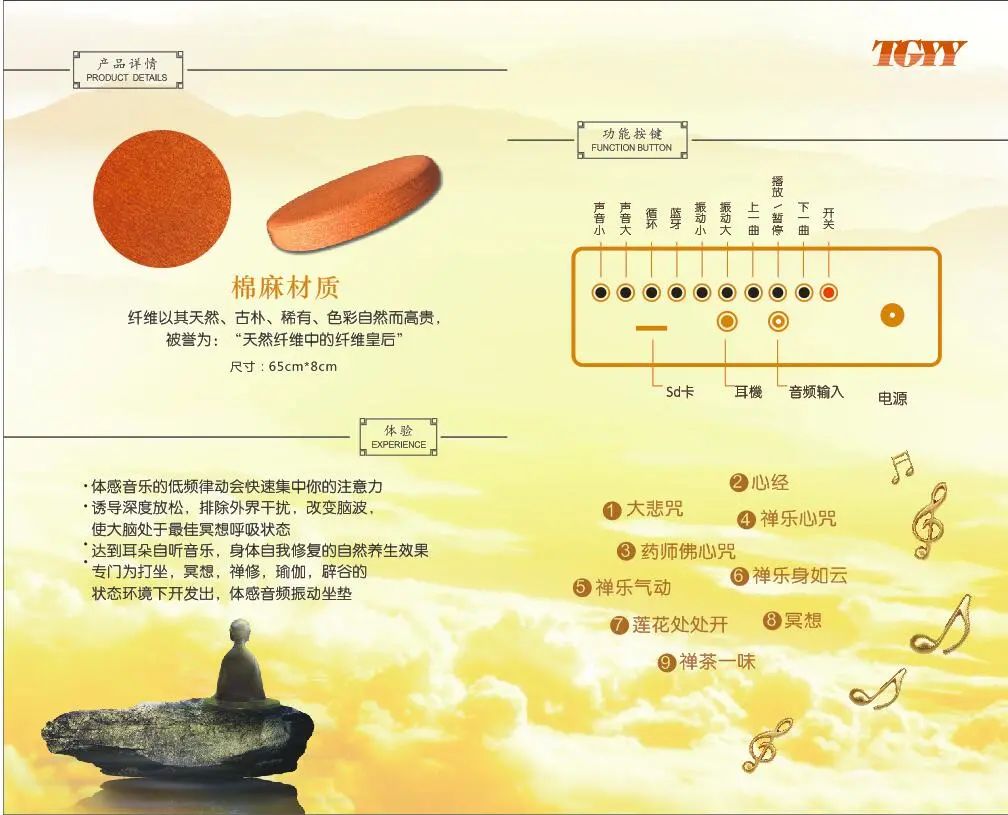 我們?yōu)槭裁匆蜃浚ǜ酱蜃c(diǎn)）