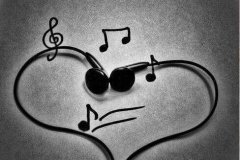 音樂(lè)治療您所不知的心理療法，不屬于醫(yī)療范疇！